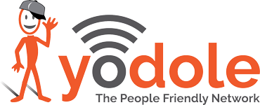 Yodole Logo